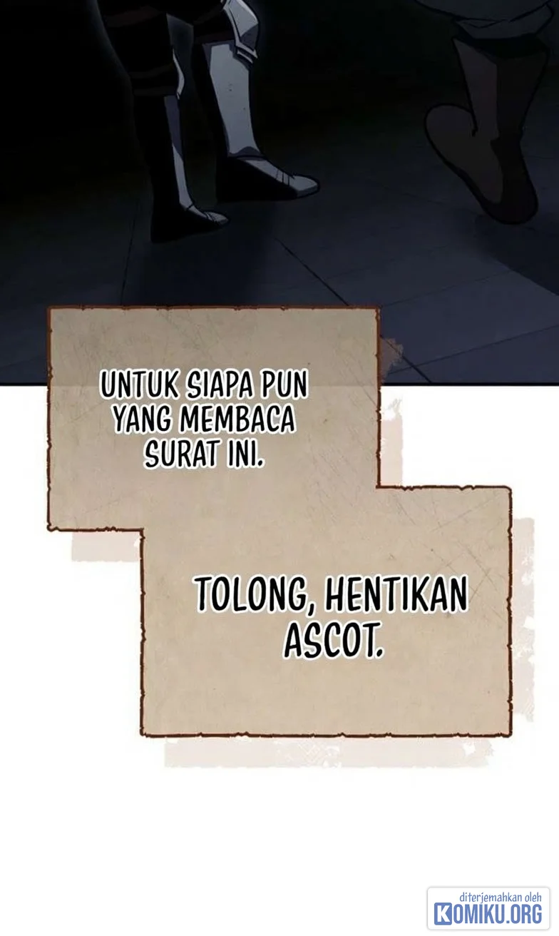 Halaman 100