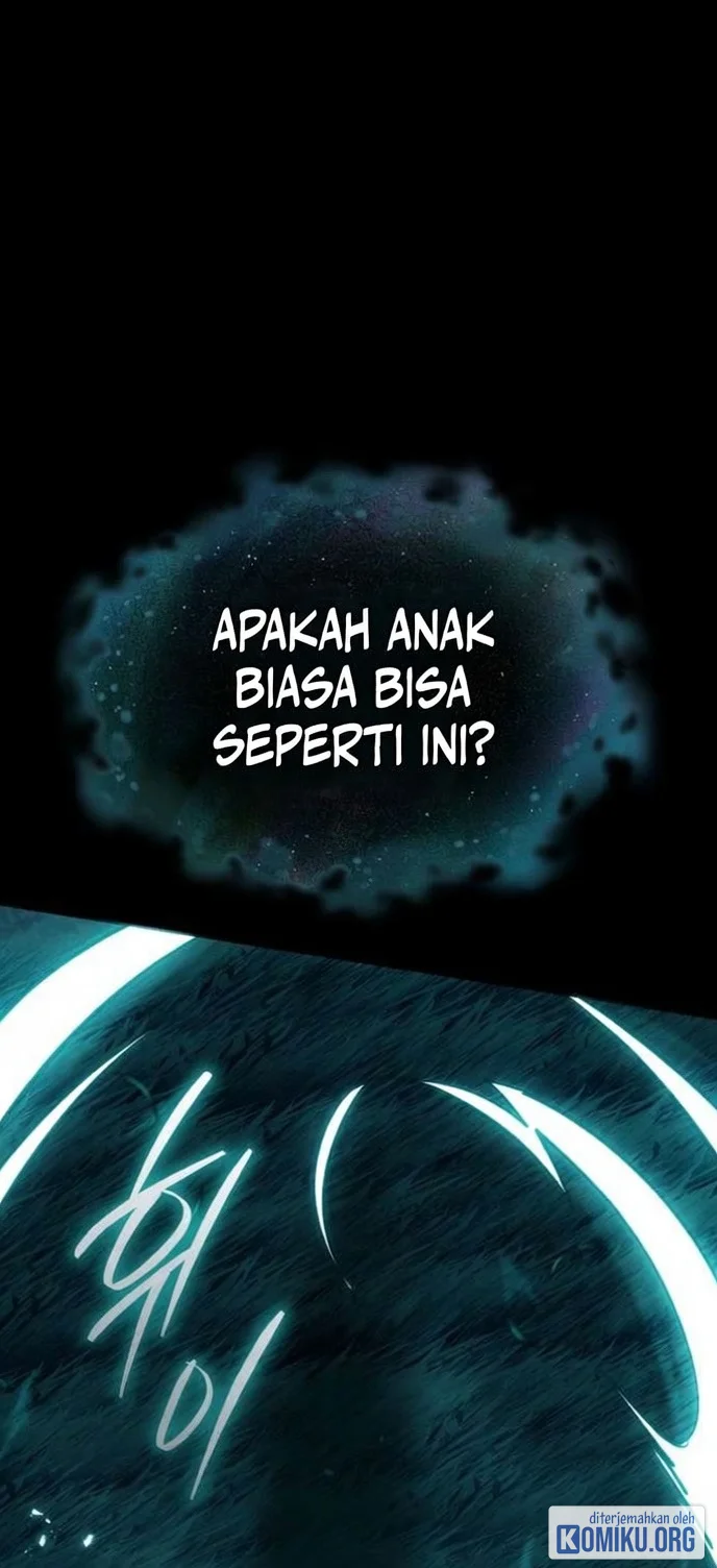 Halaman 106