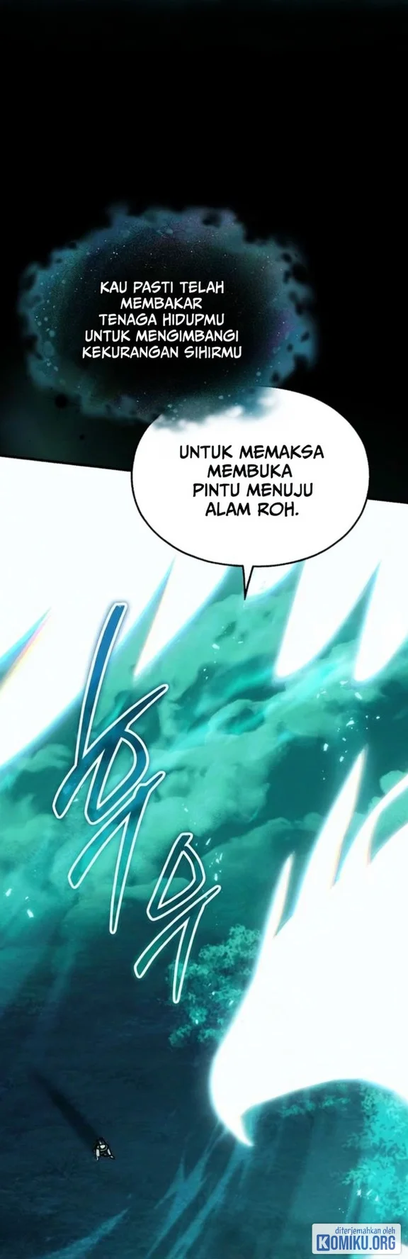 Halaman 108