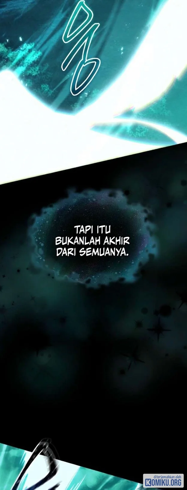 Halaman 109