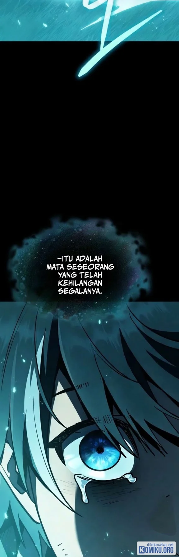 Halaman 115