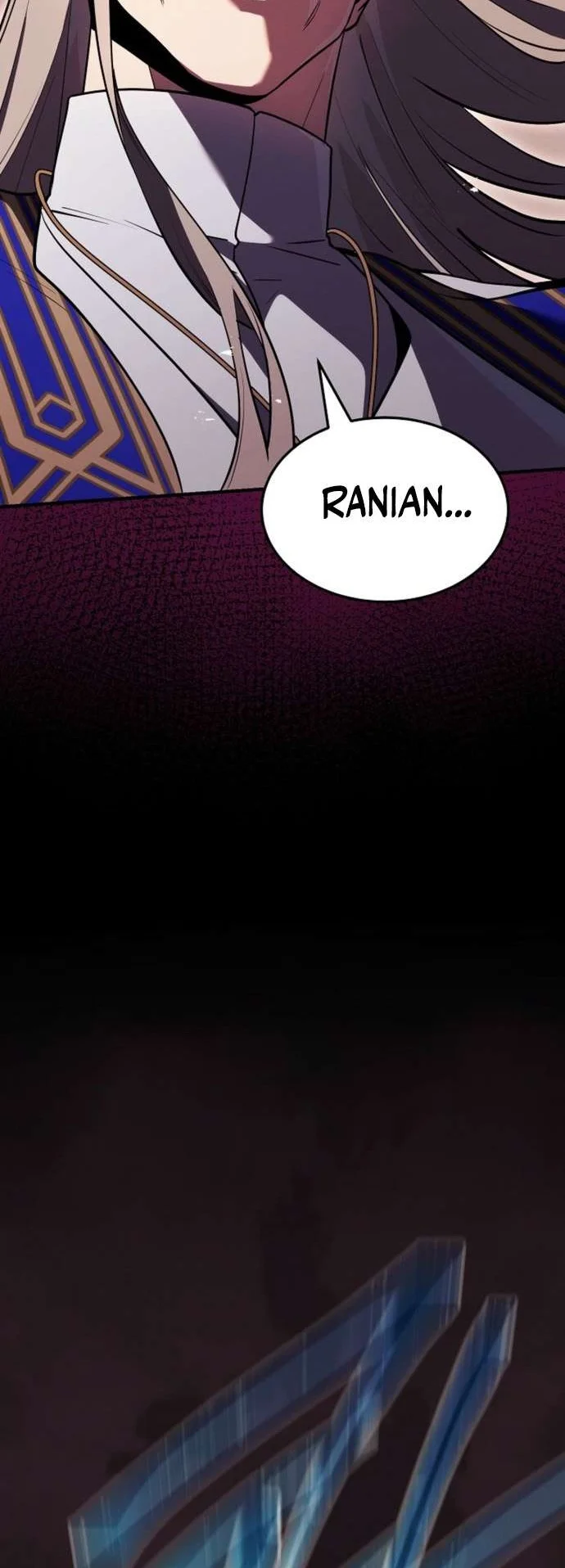Halaman 120