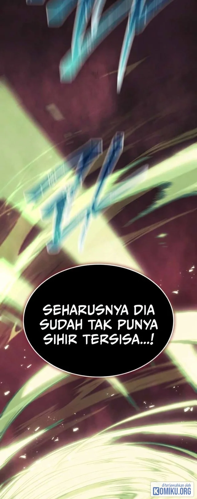 Halaman 121