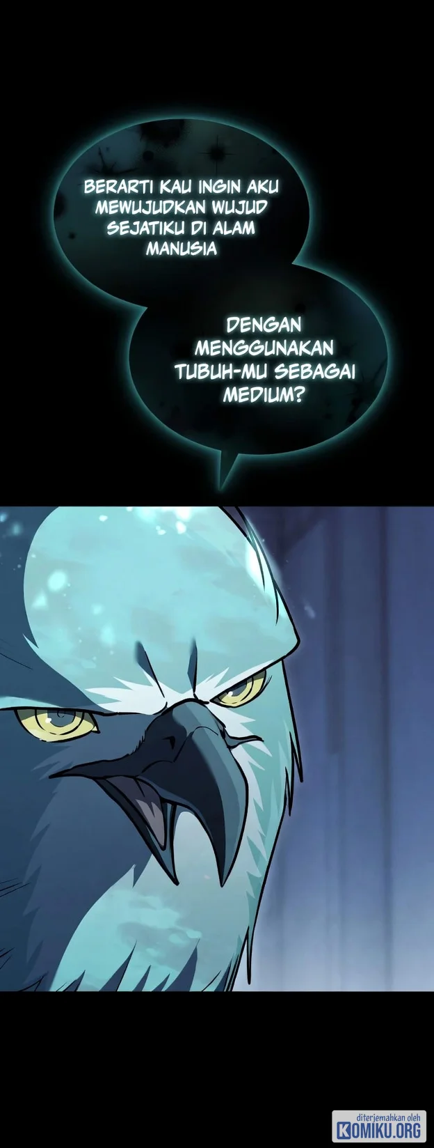 Halaman 51
