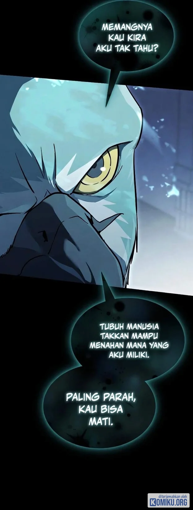 Halaman 54