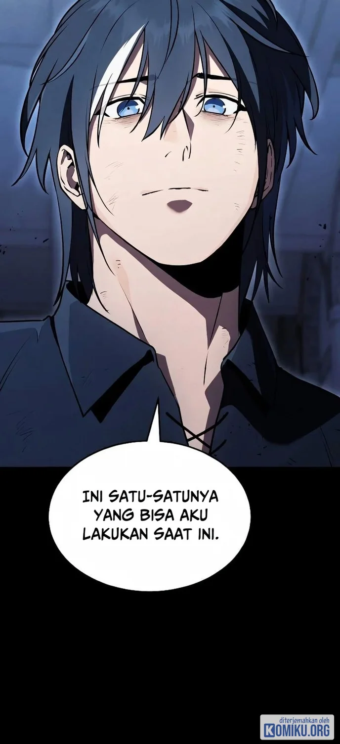 Halaman 58