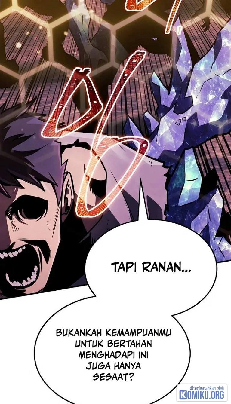 Halaman 86