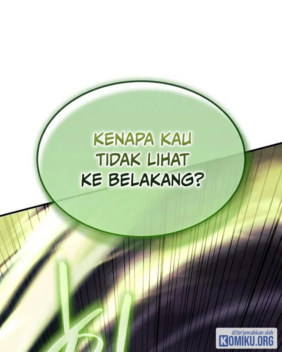 Halaman 118