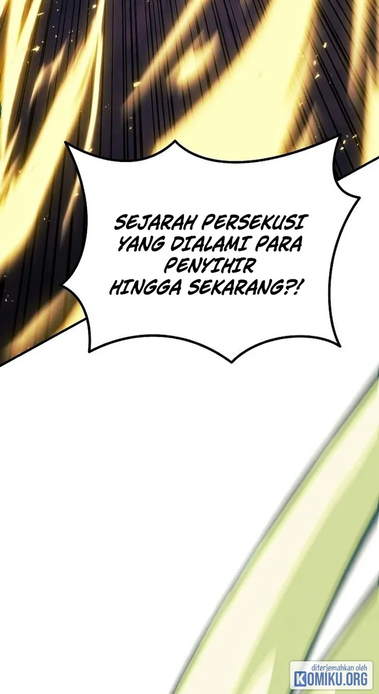 Halaman 127