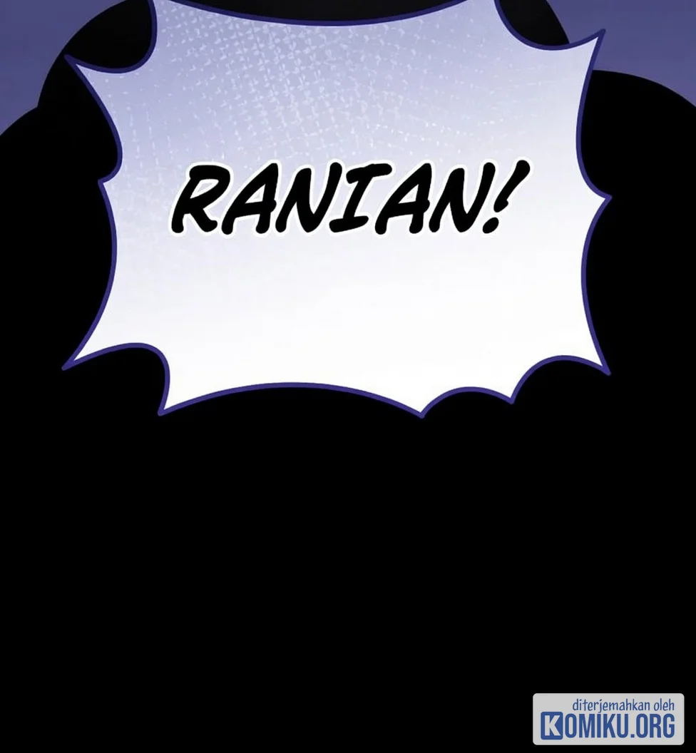 Halaman 162