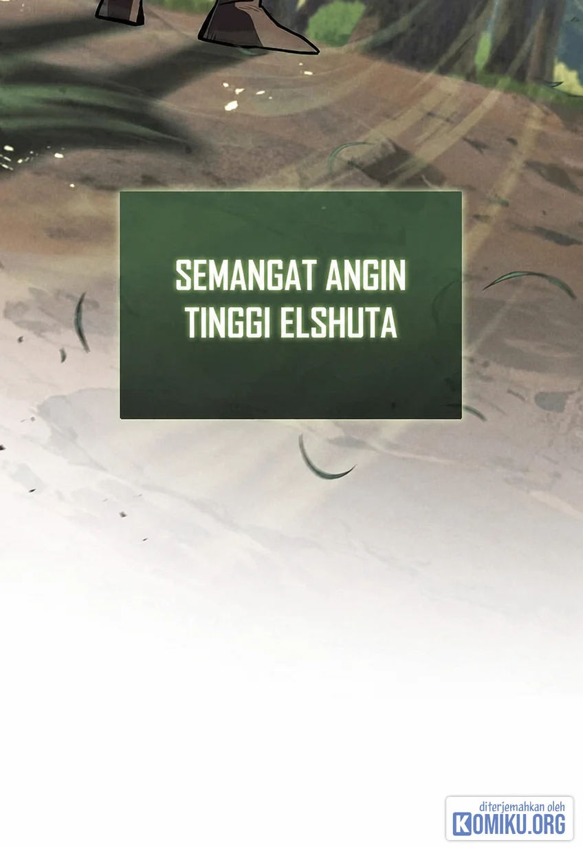 Halaman 145