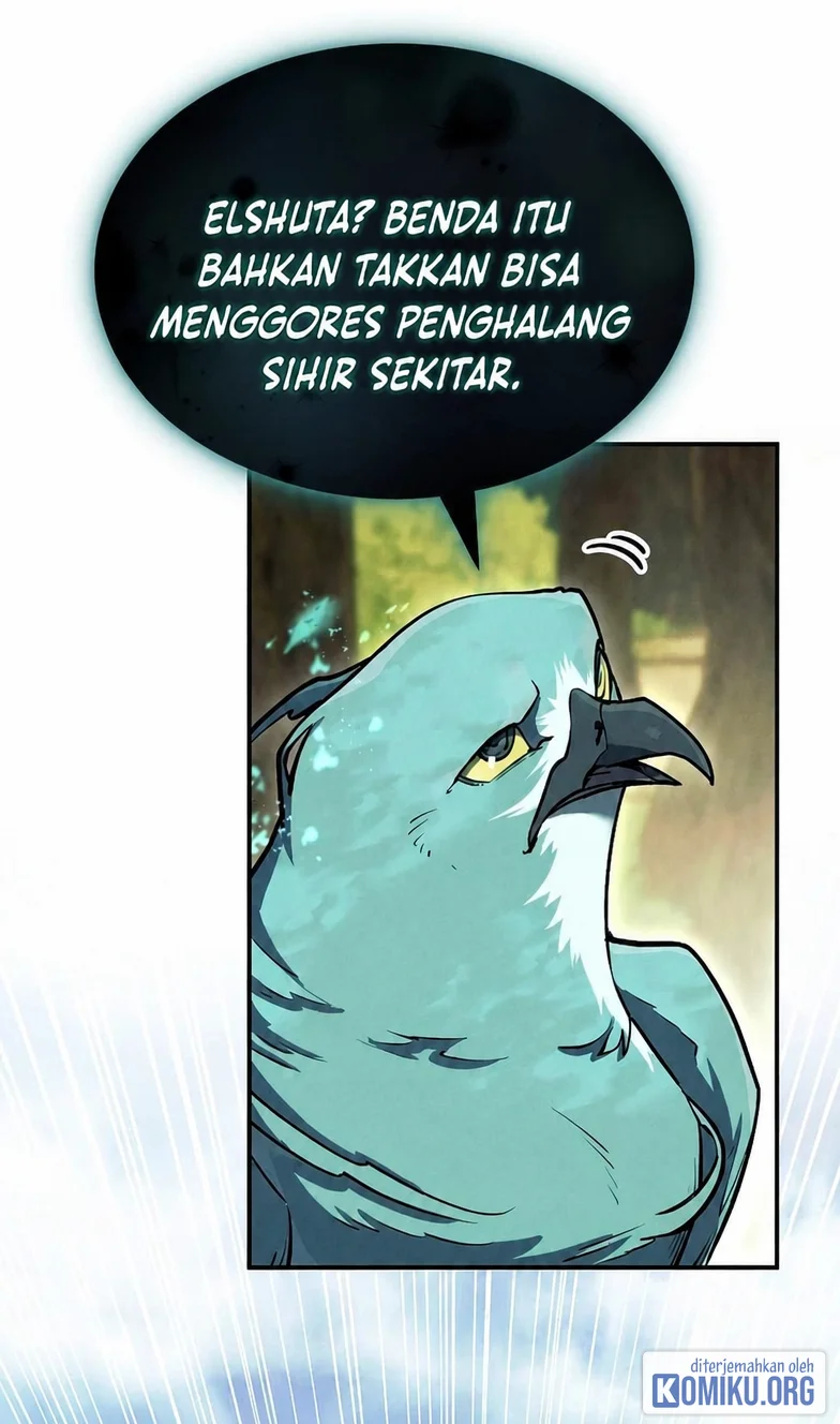 Halaman 146