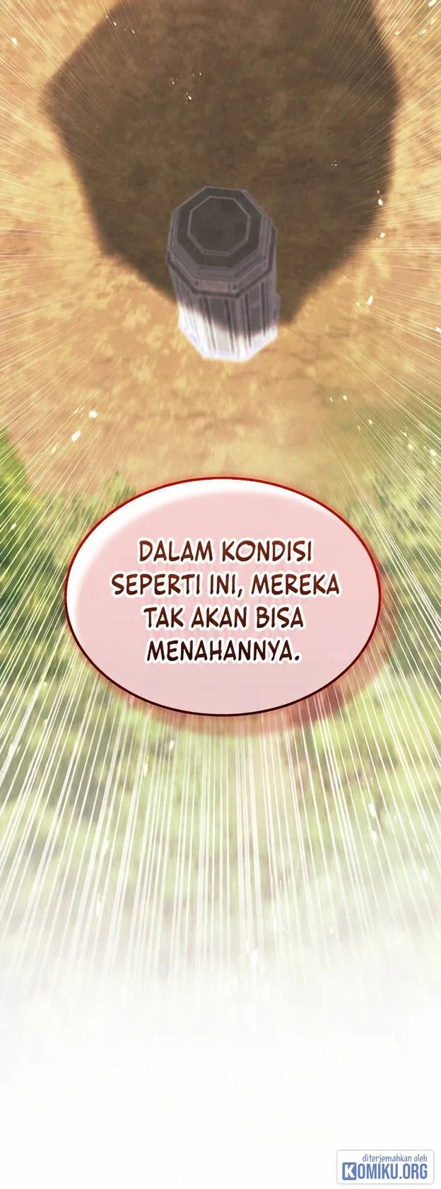 Halaman 162