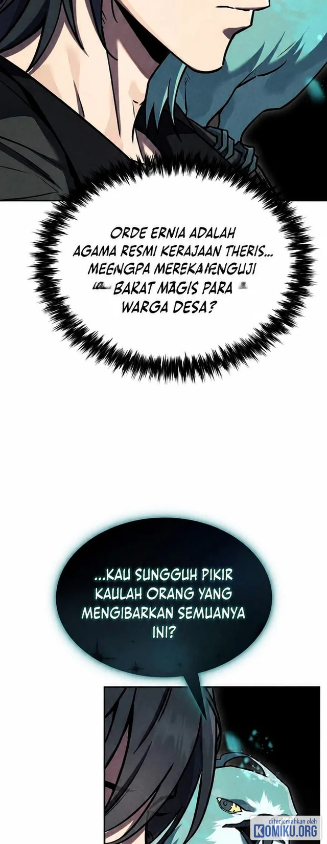 Halaman 101