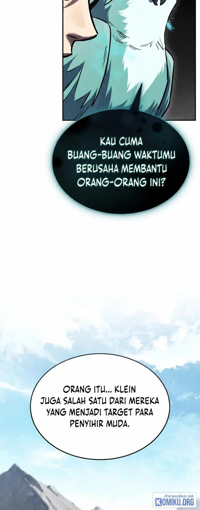 Halaman 102