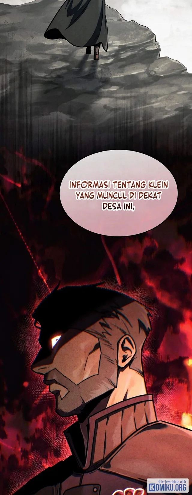 Halaman 104