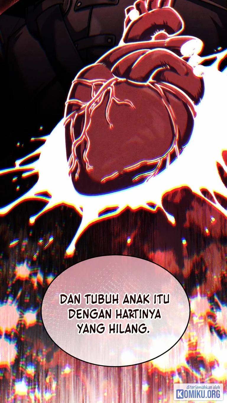 Halaman 105