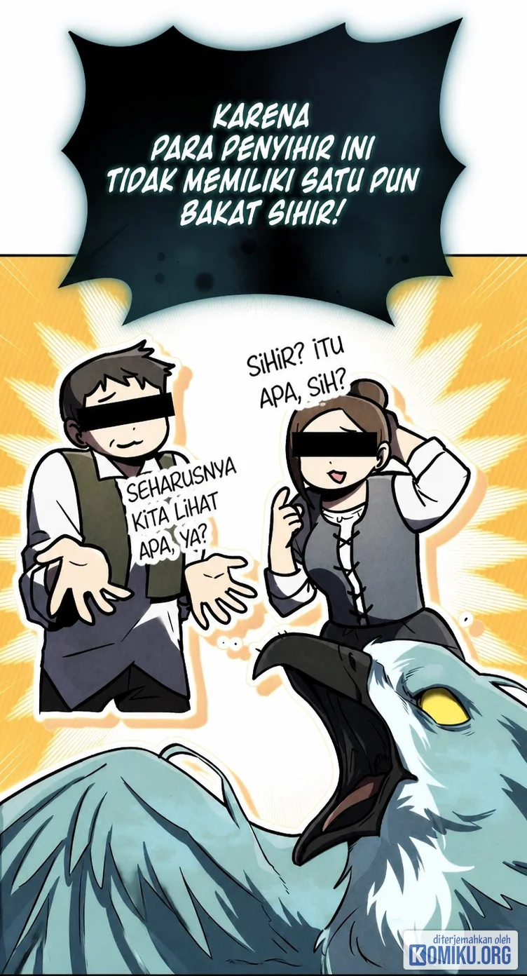 Halaman 109