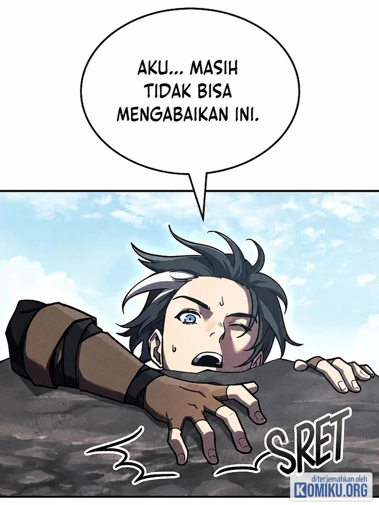 Halaman 111