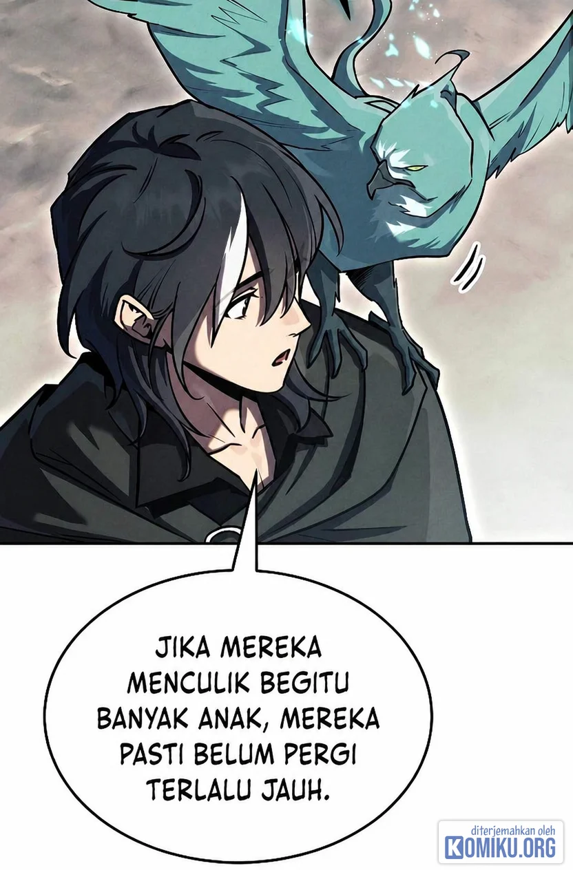 Halaman 117