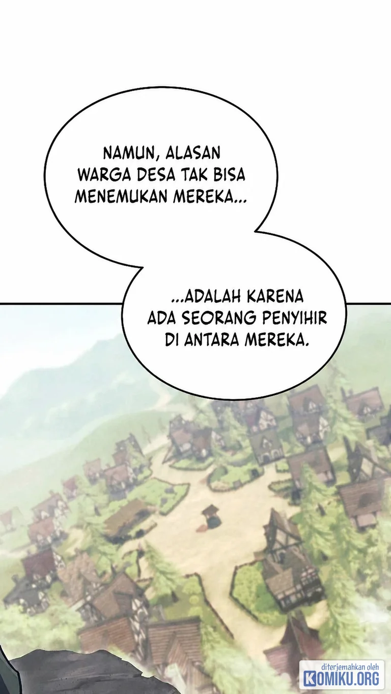 Halaman 119