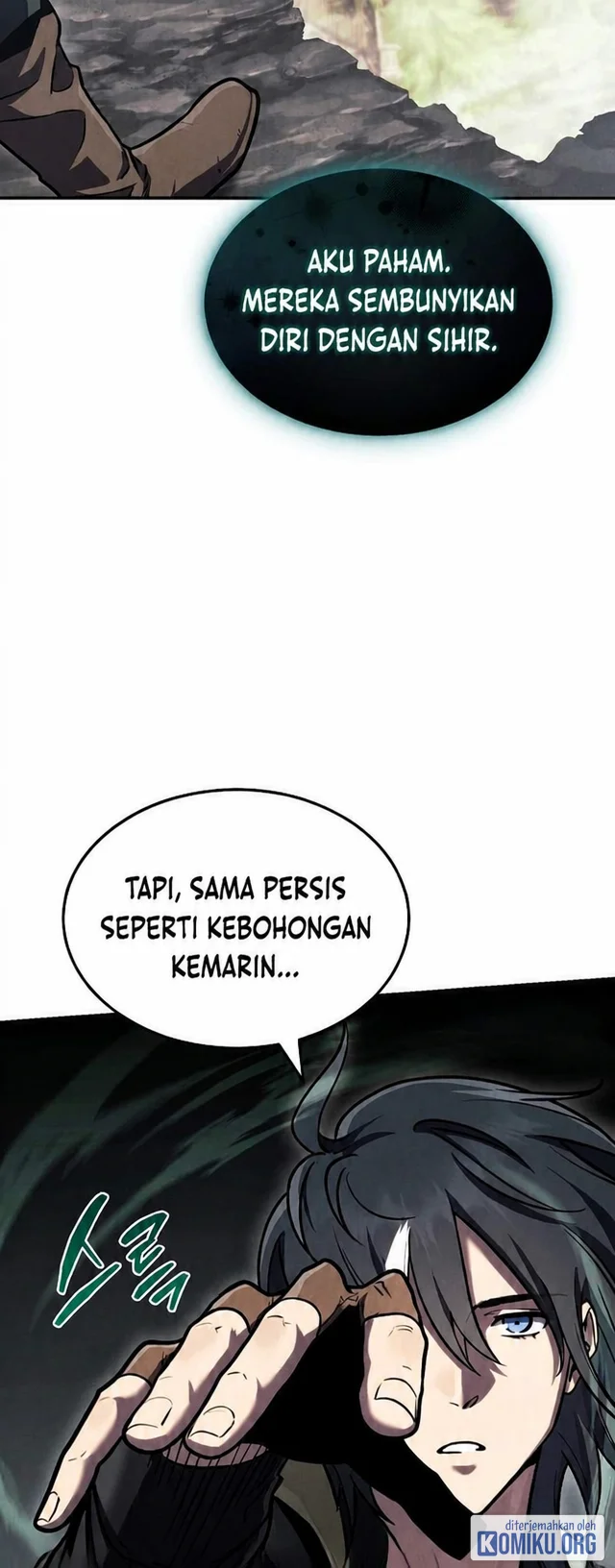 Halaman 120