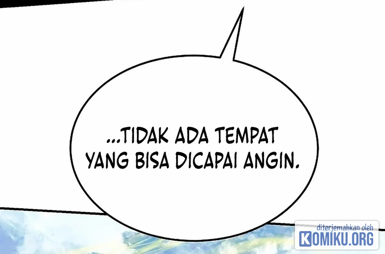 Halaman 122