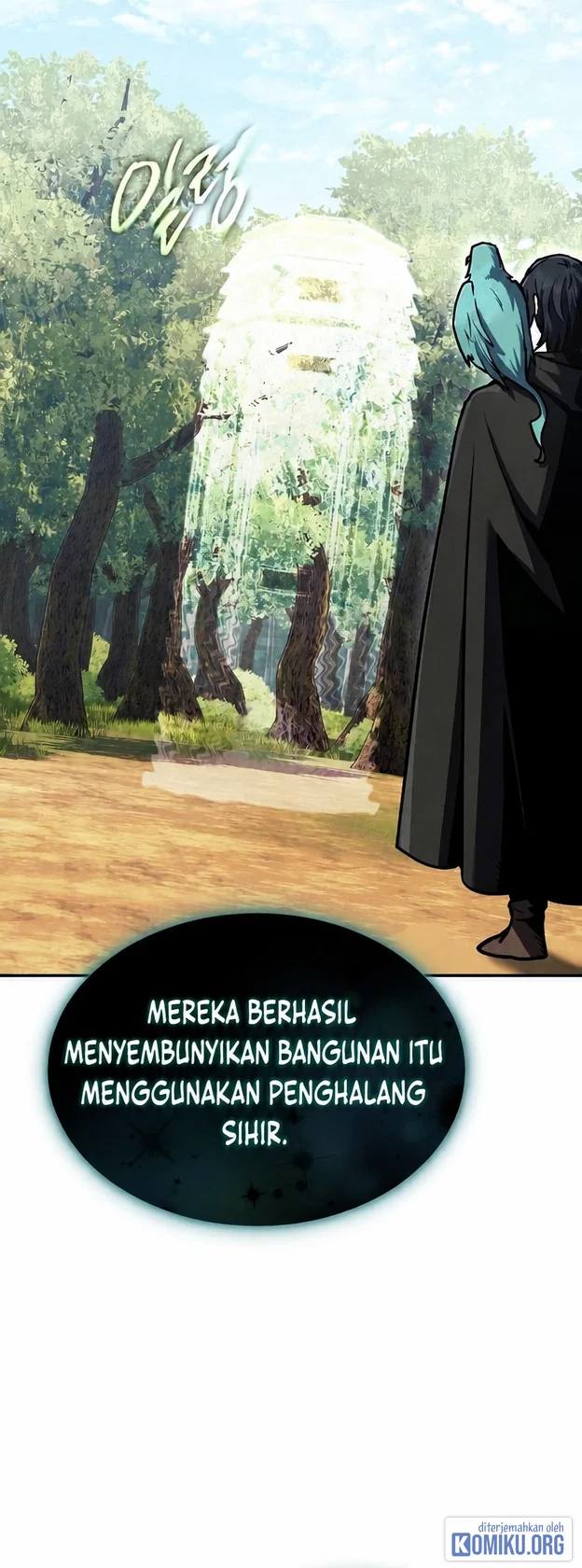 Halaman 137
