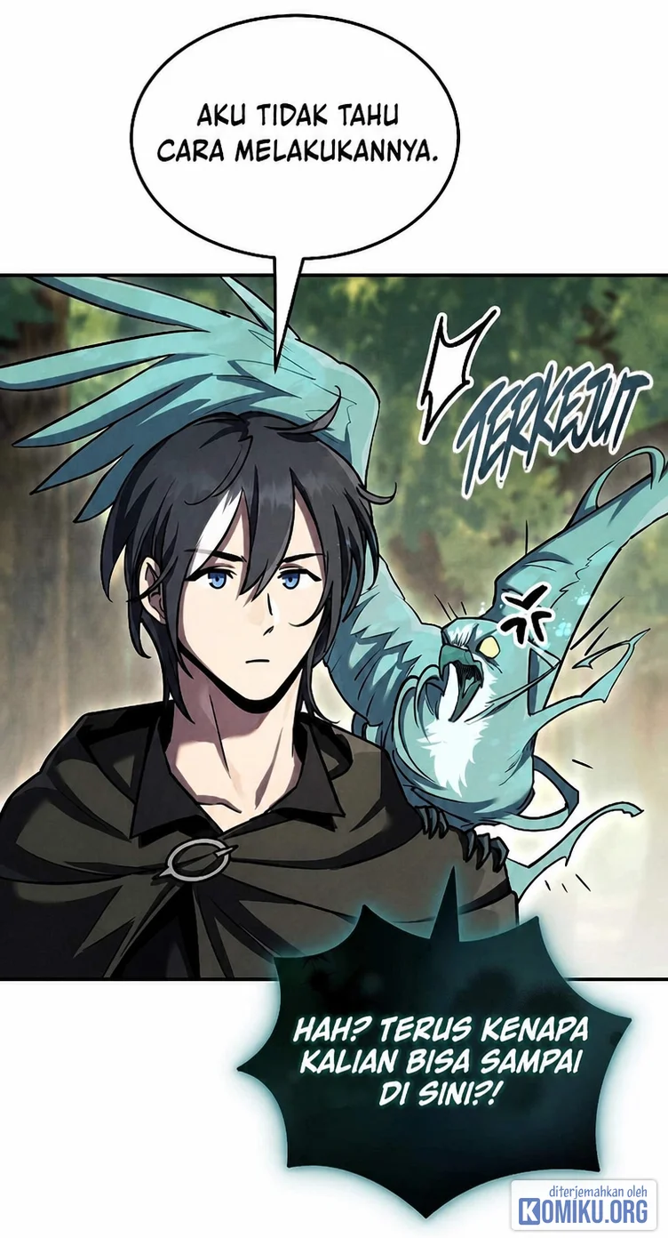 Halaman 140