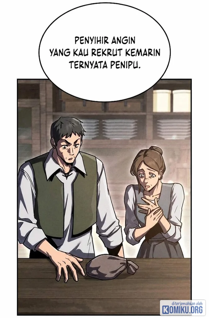 Halaman 2
