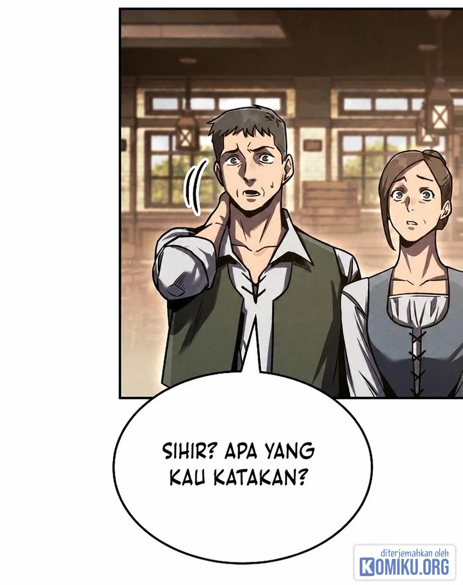 Halaman 57