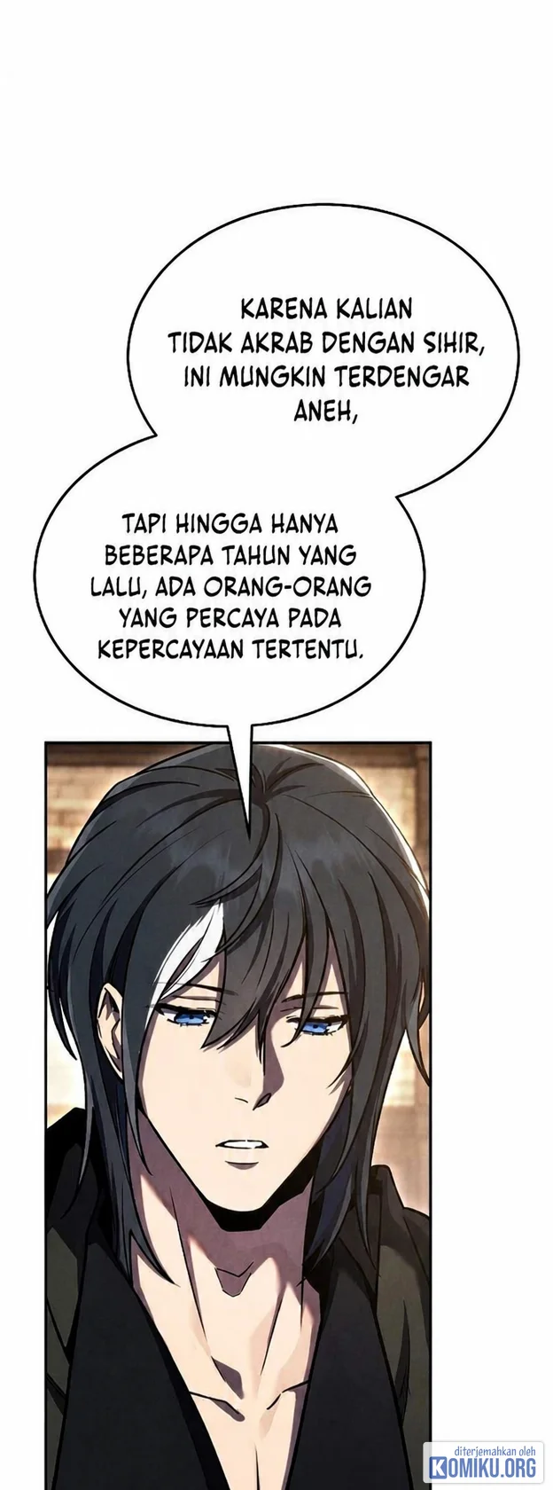 Halaman 58