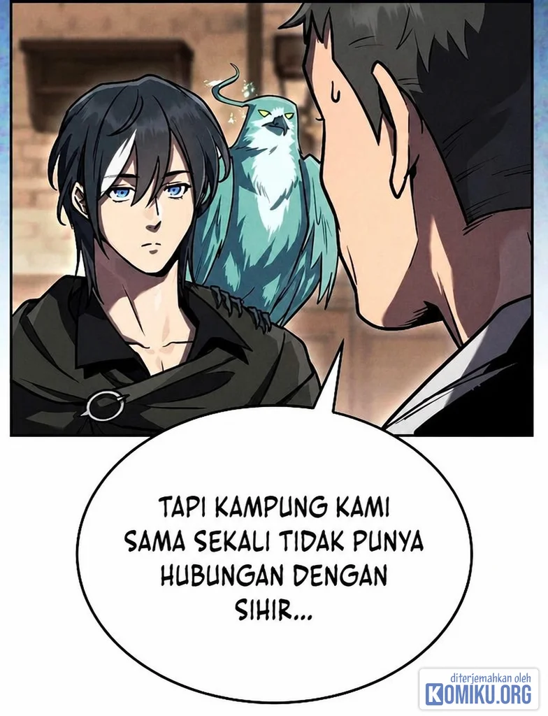 Halaman 65