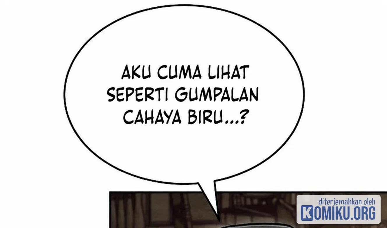 Halaman 73