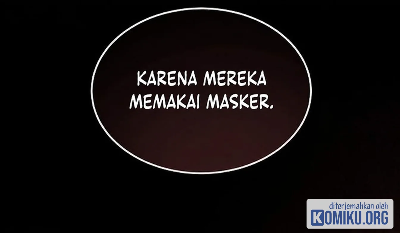 Halaman 96