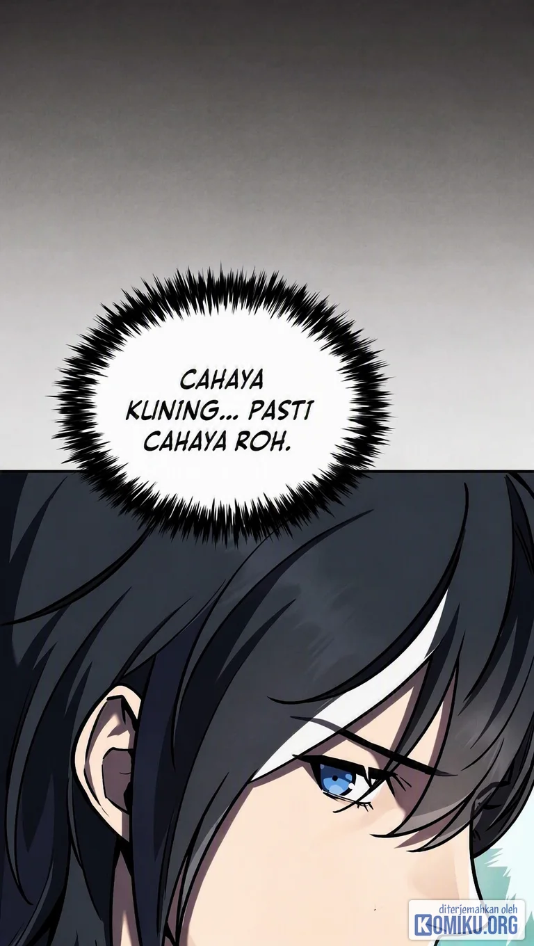 Halaman 100