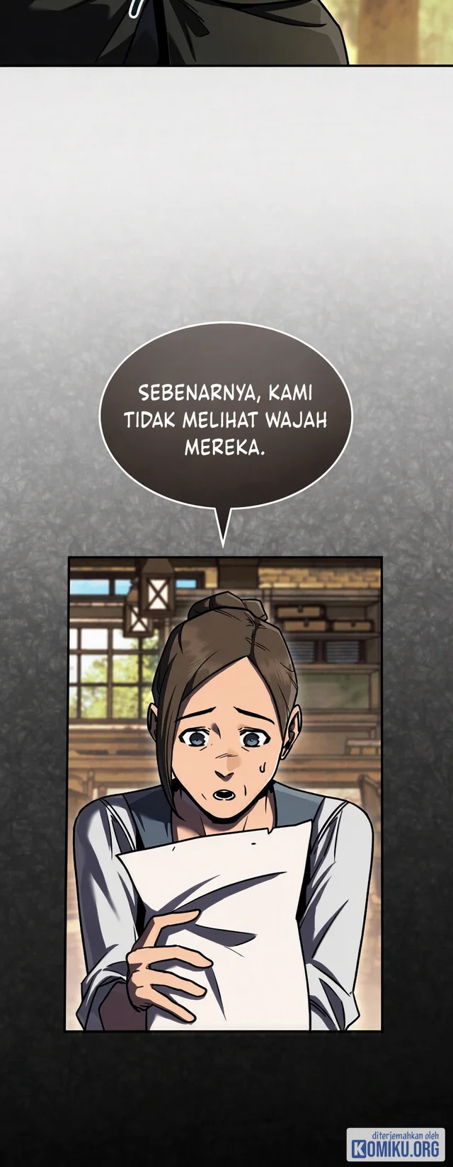 Halaman 94