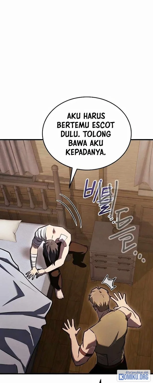 Halaman 54