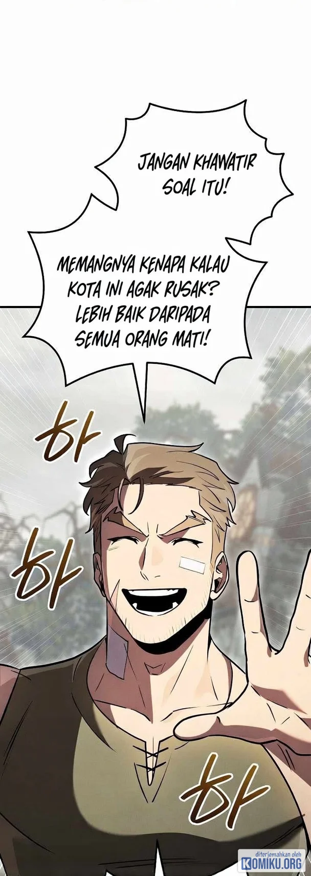 Halaman 61
