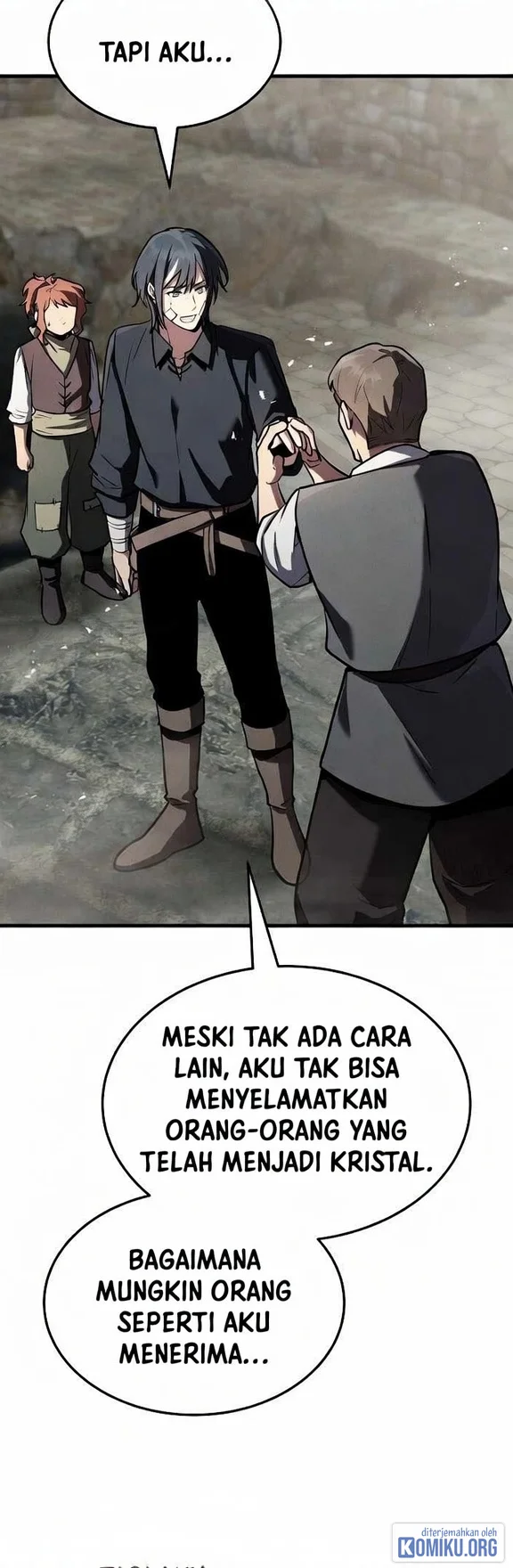 Halaman 77
