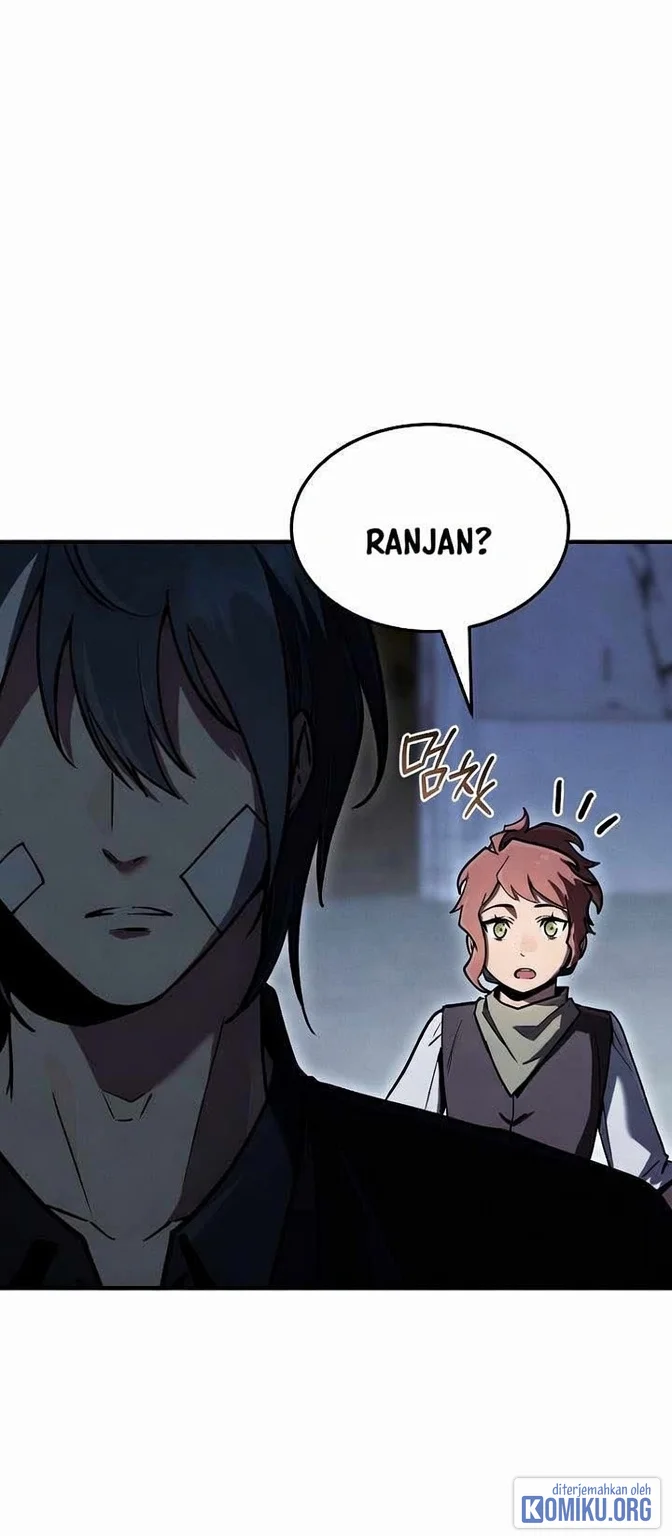 Halaman 89