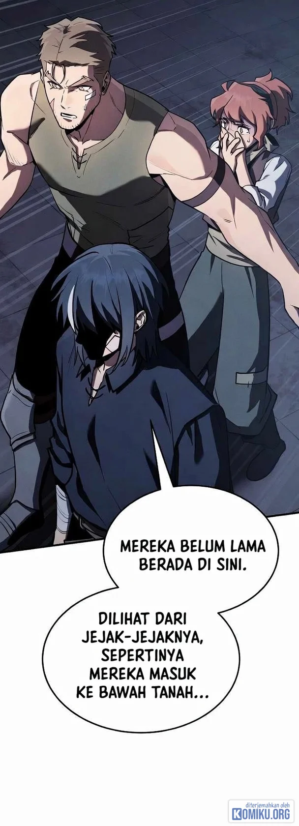 Halaman 94