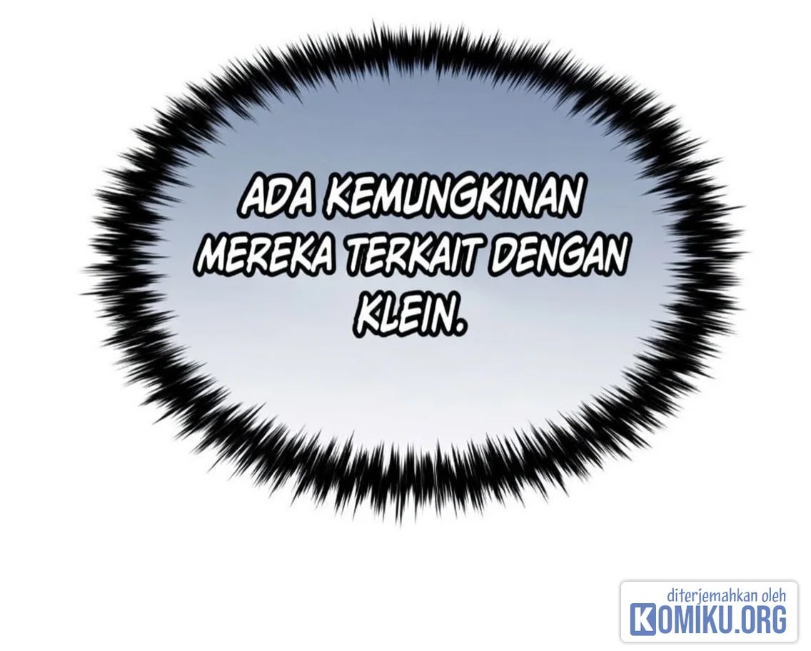 Halaman 98