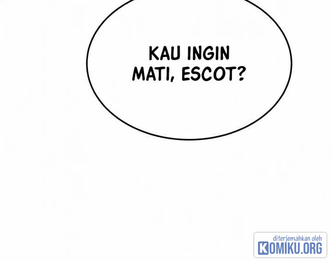 Halaman 89