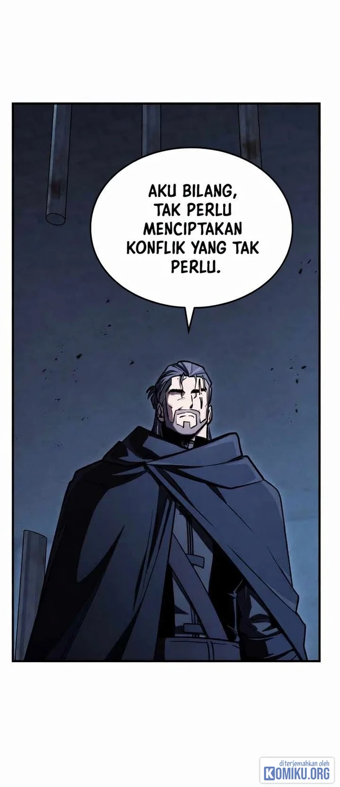 Halaman 93