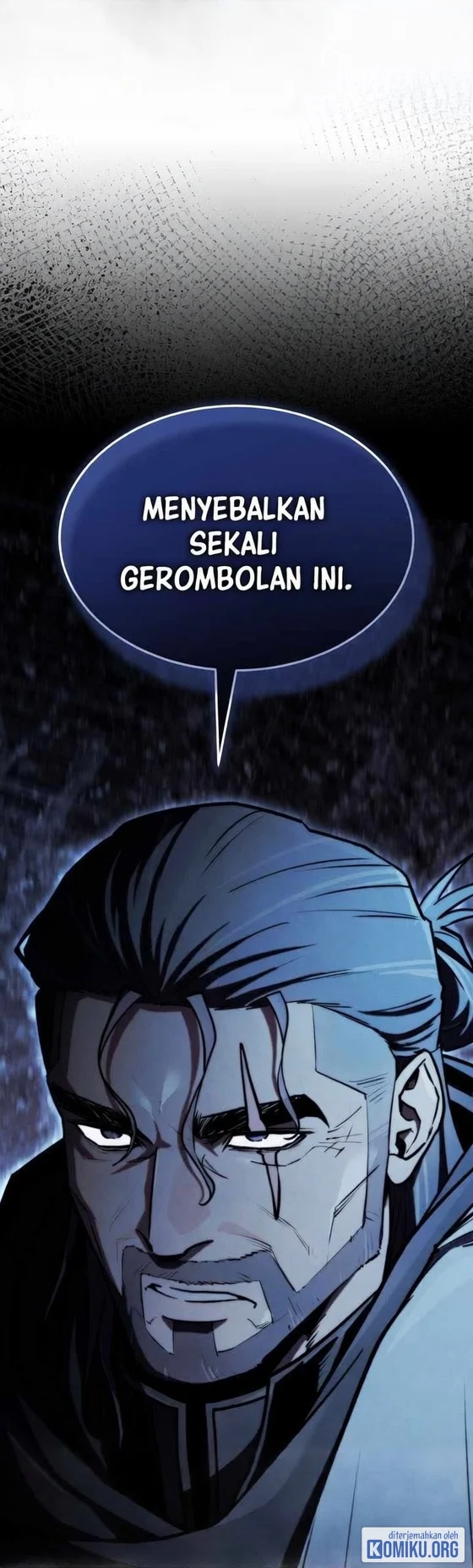 Halaman 110