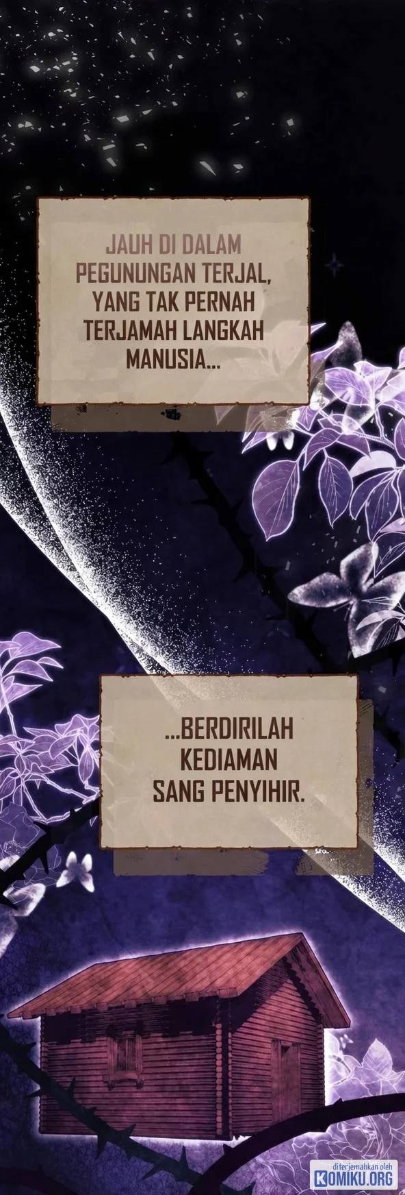 Halaman 70