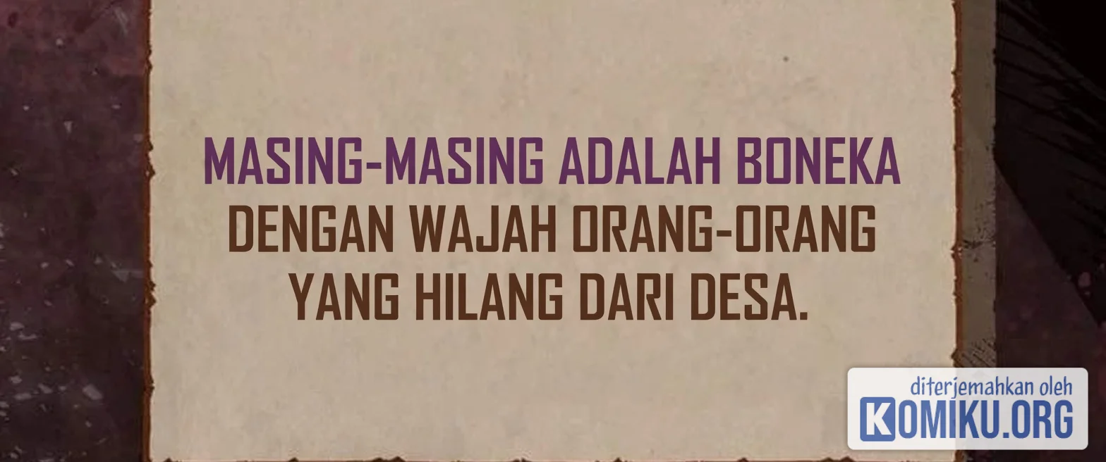 Halaman 76