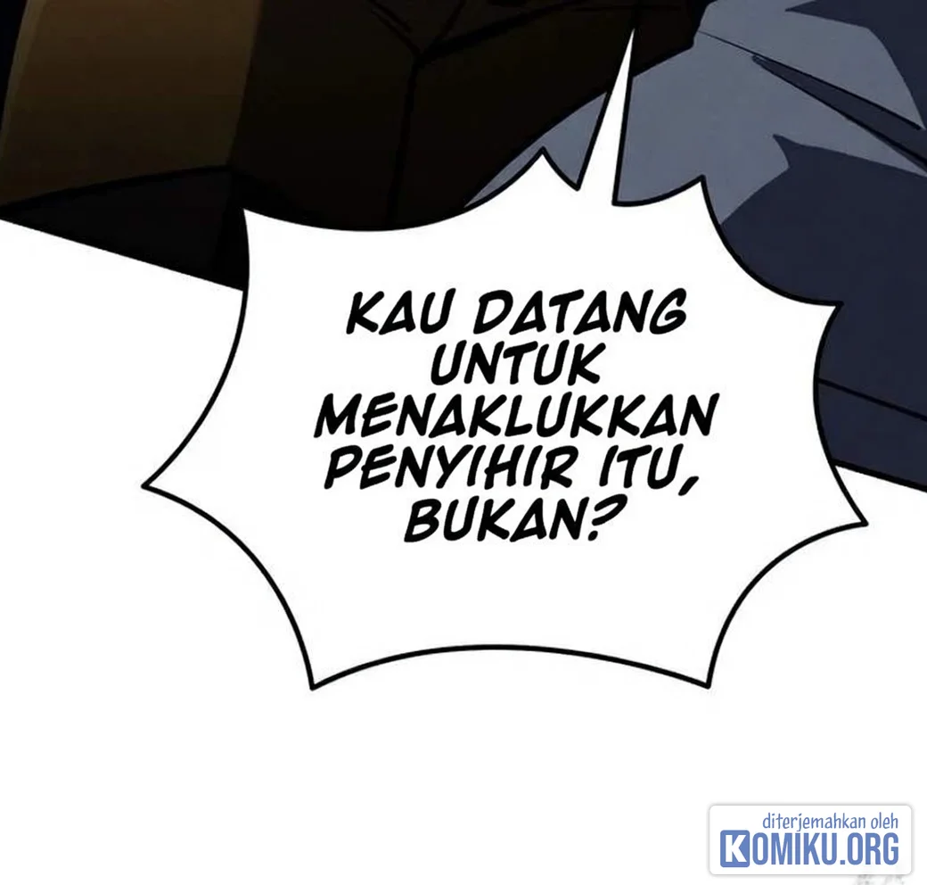 Halaman 97
