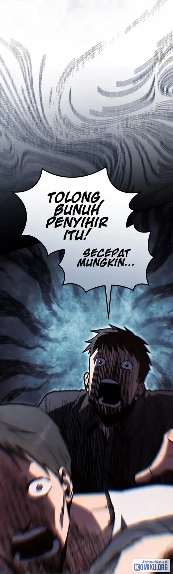 Halaman 98
